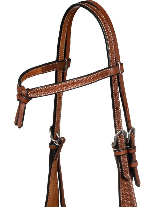 Bosal set con decorazioni basket