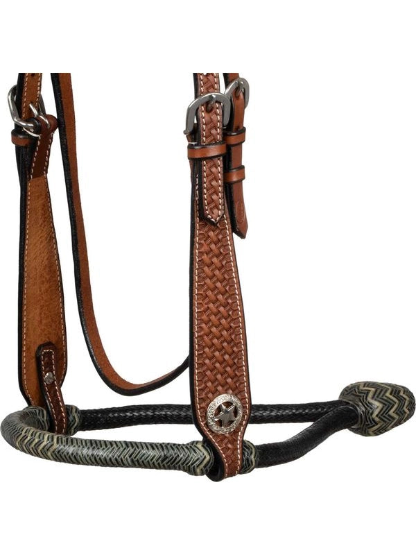 Bosal set con decorazioni basket