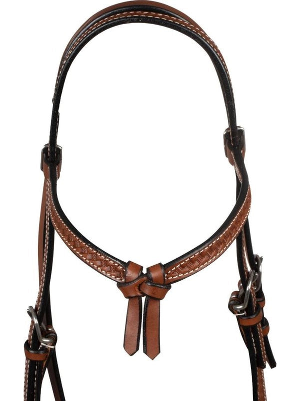 Bosal set con decorazioni basket
