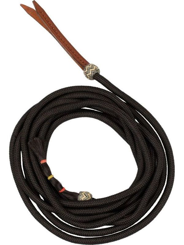 Bosal set con decorazioni basket