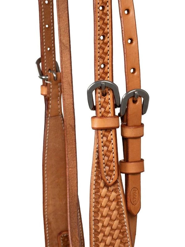 Bosal set con decorazioni basket