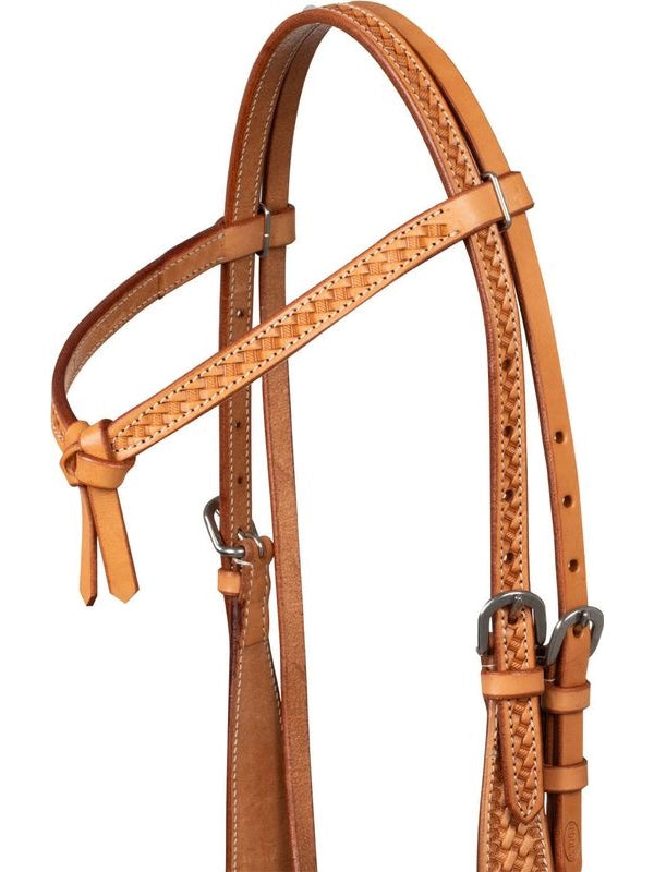 Bosal set con decorazioni basket