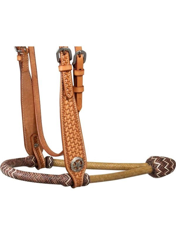 Bosal set con decorazioni basket