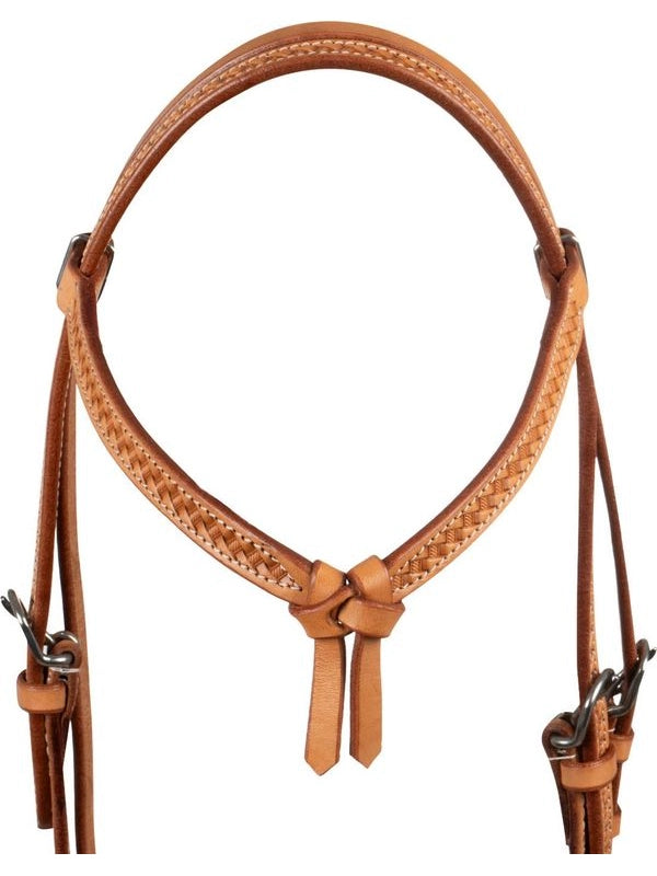 Bosal set con decorazioni basket