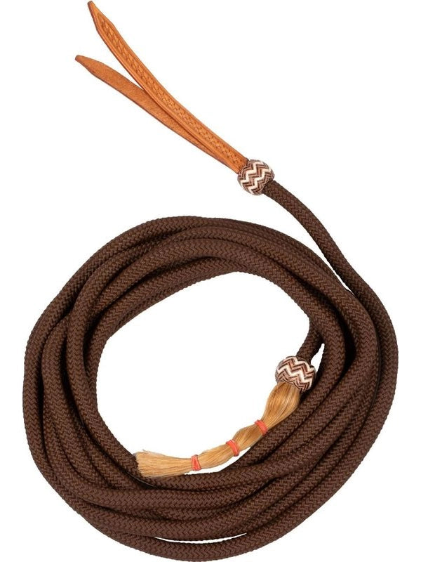 Bosal set con decorazioni basket