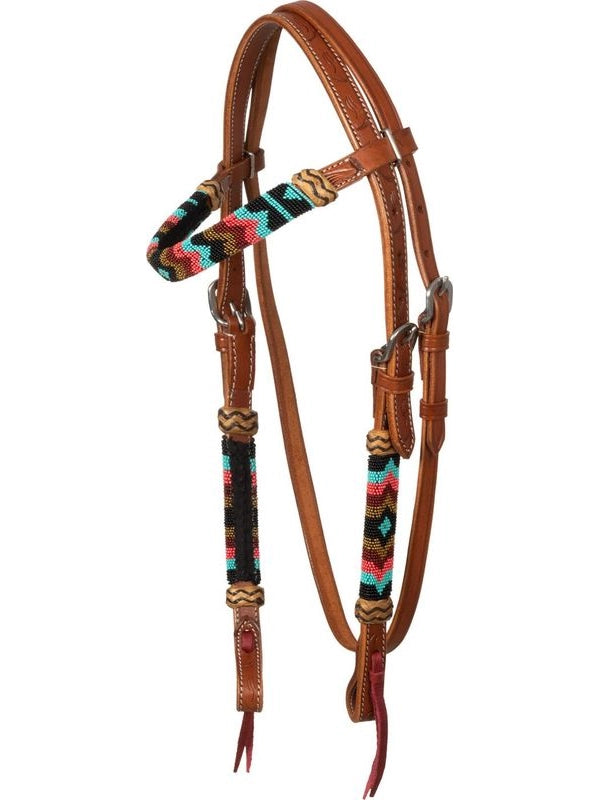 Briglia shade western