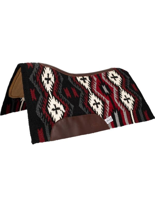 SOTTOSELLA NEW ZEALAND WOOL FELT PADDING 34x36