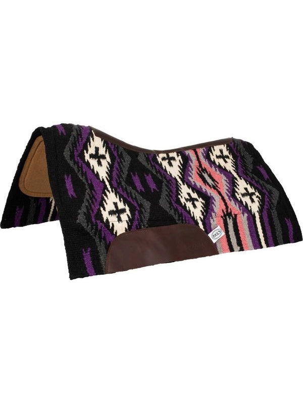 SOTTOSELLA NEW ZEALAND WOOL FELT PADDING 34x36