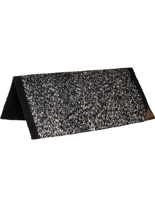 Sottosella western in lurex 34x36