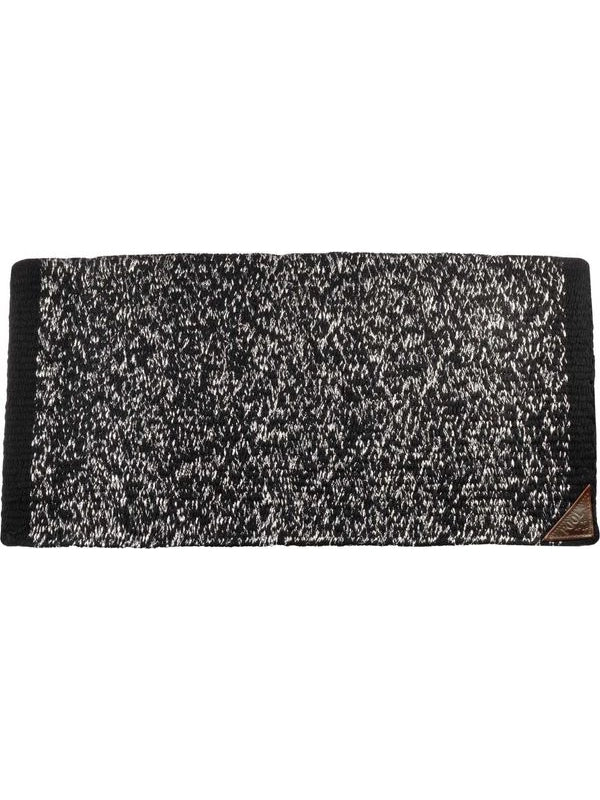 Sottosella western in lurex 34x36