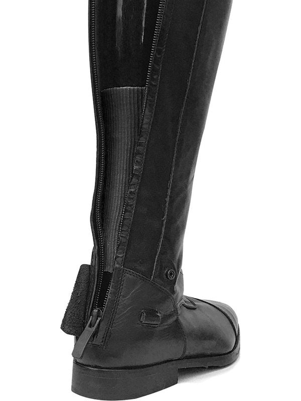 Plughz prosport boot bumpers