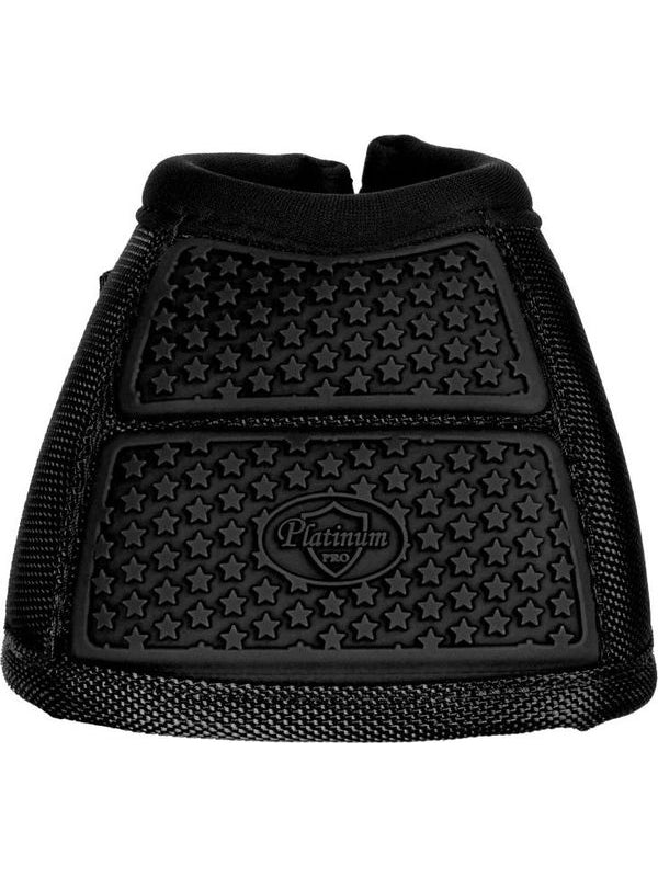 Paraglomi in cordura