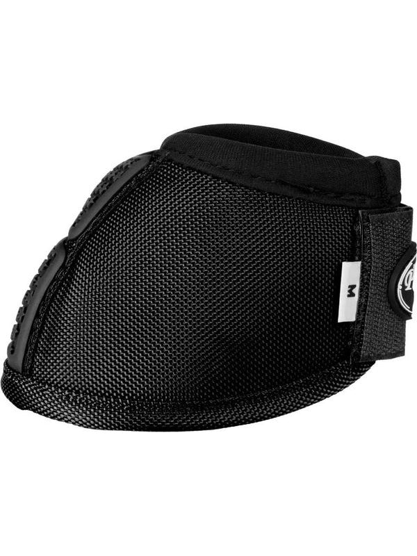 Paraglomi in cordura