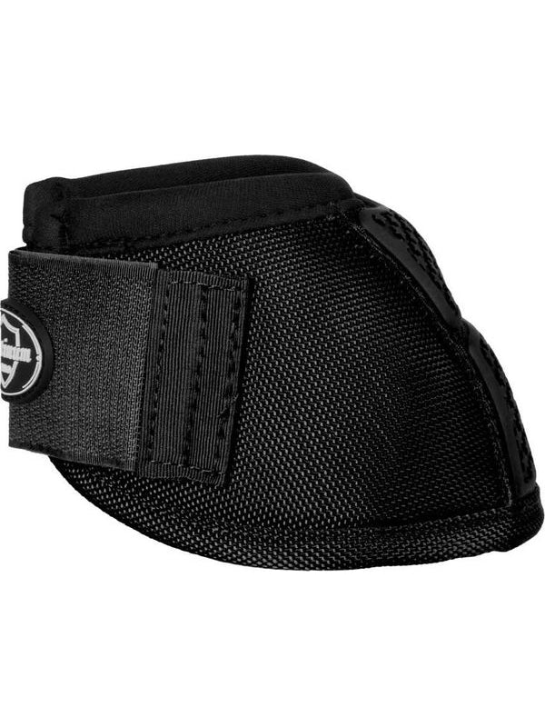 Paraglomi in cordura