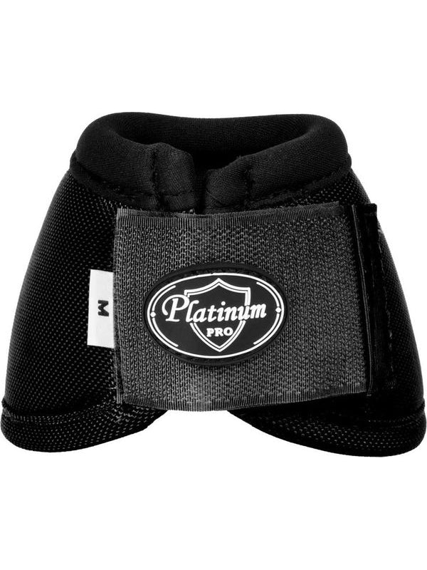 Paraglomi in cordura
