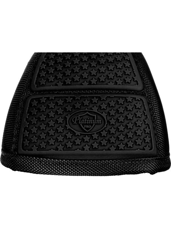 Paraglomi in cordura