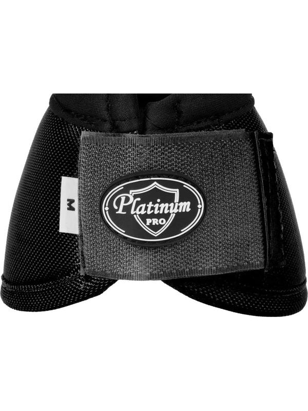 Paraglomi in cordura