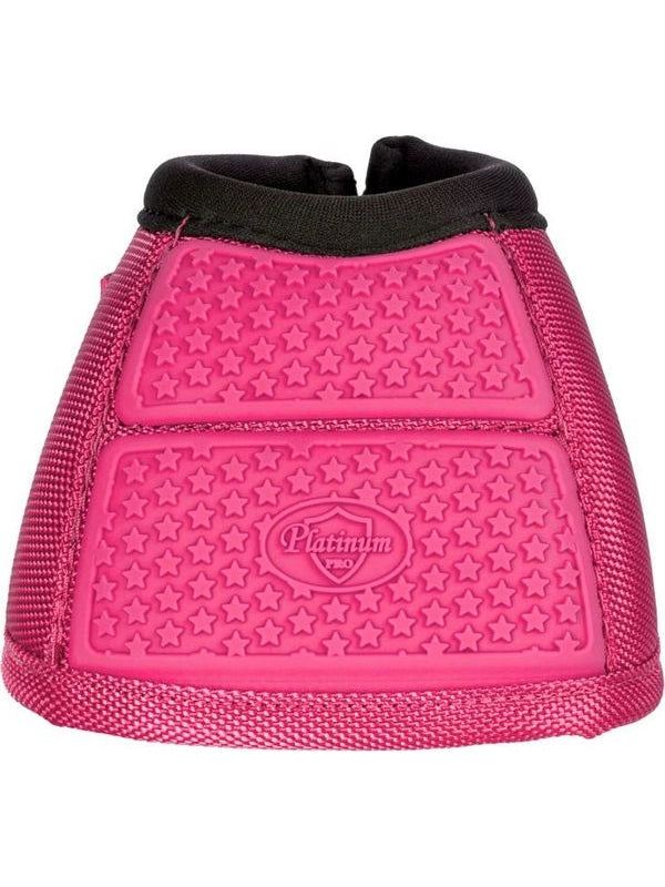 Paraglomi in cordura