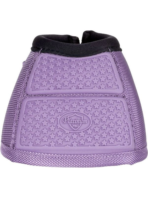 Paraglomi in cordura