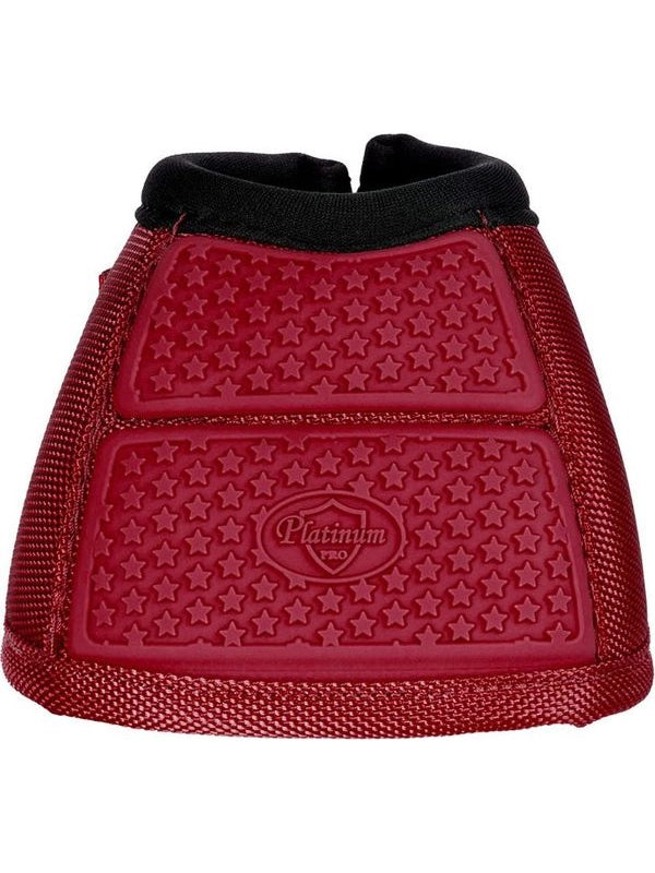 Paraglomi in cordura