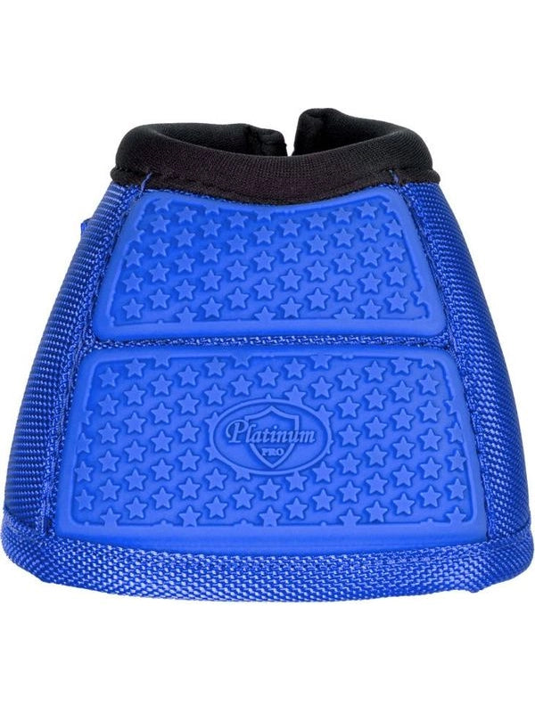 Paraglomi in cordura