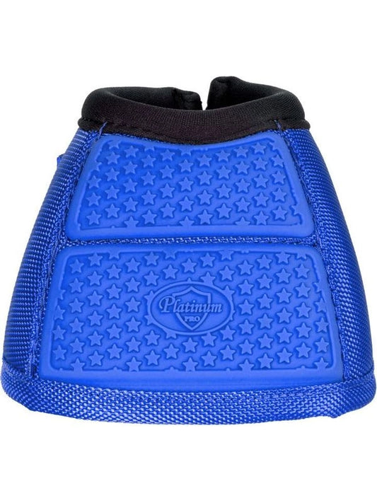 Paraglomi in cordura