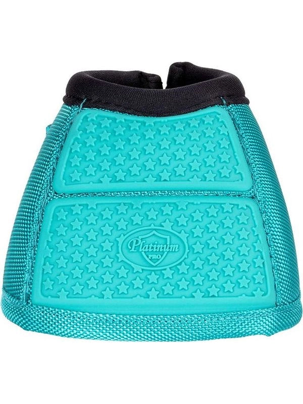 Paraglomi in cordura