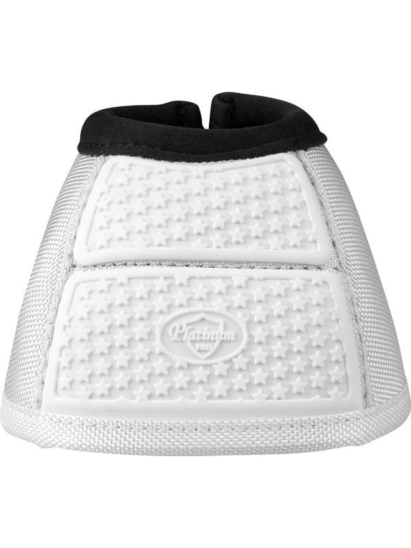 Paraglomi in cordura
