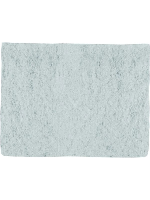 Sottofasce feltro (4 pz)
