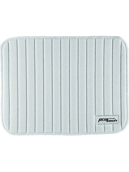 SOTTOFASCE SPUGNA/GOMMAPIUMA 34x45 (4 PZ)