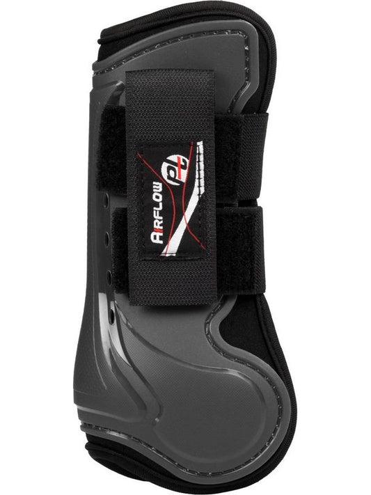 Paratendini in neoprene modello airflow