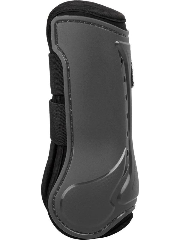 Paratendini in neoprene modello airflow