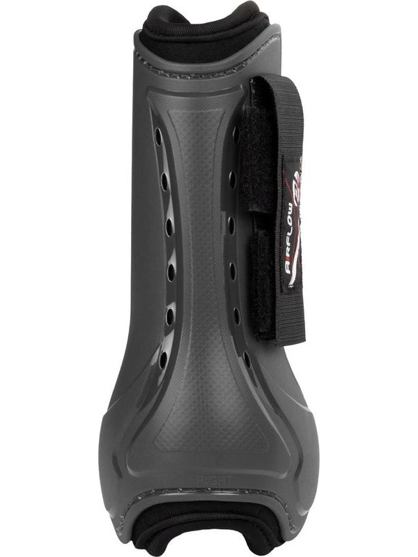 Paratendini in neoprene modello airflow