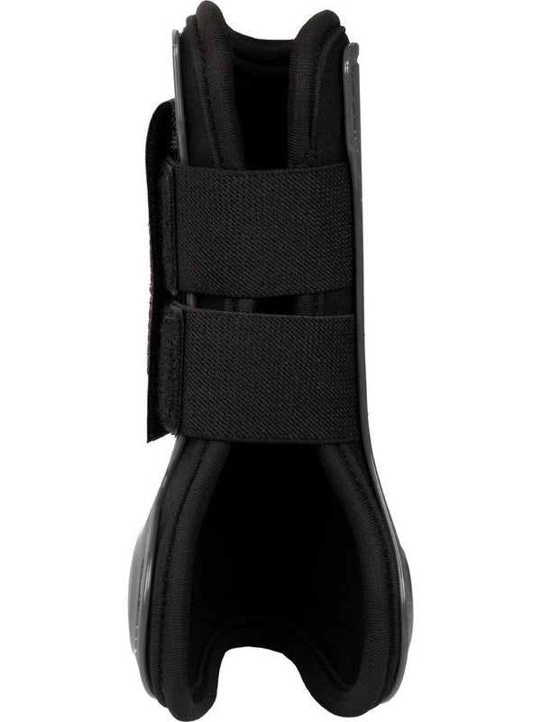 Paratendini in neoprene modello airflow