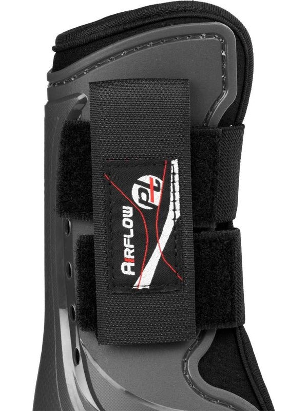 Paratendini in neoprene modello airflow