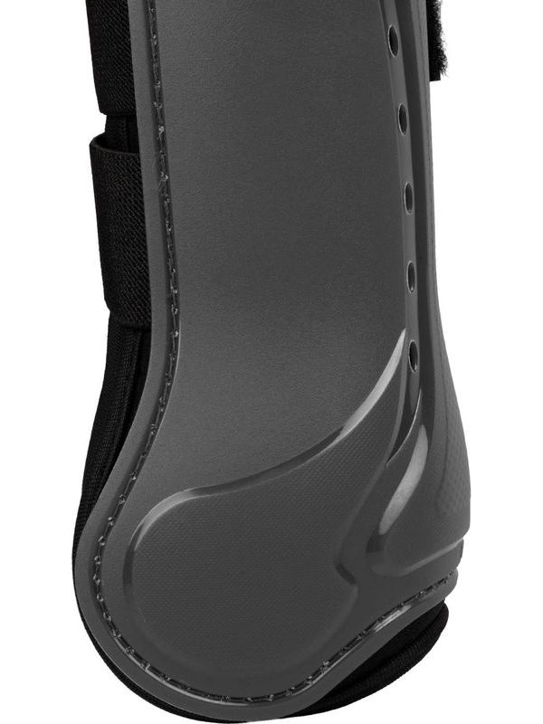 Paratendini in neoprene modello airflow