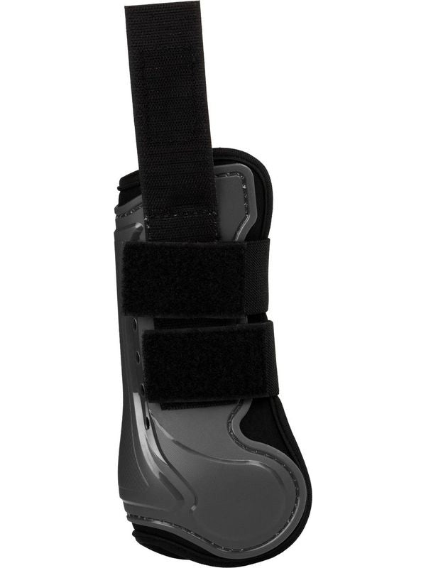 Paratendini in neoprene modello airflow