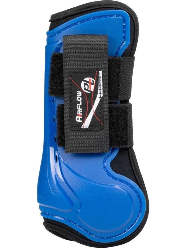 Paratendini in neoprene modello airflow
