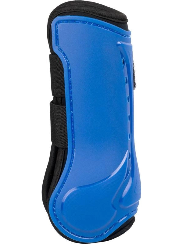 Paratendini in neoprene modello airflow