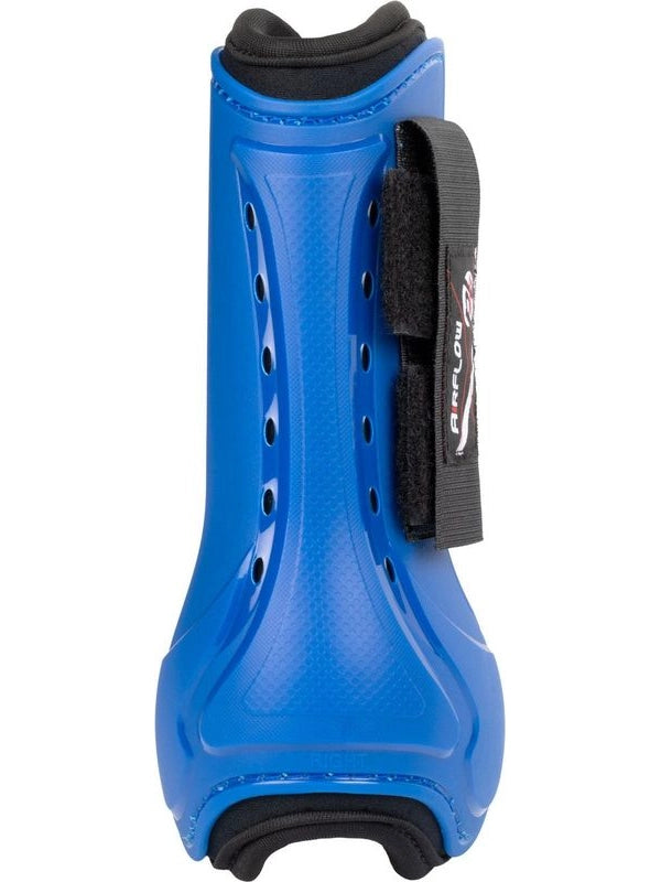 Paratendini in neoprene modello airflow