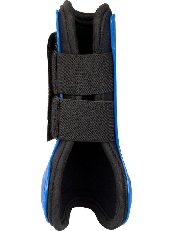 Paratendini in neoprene modello airflow