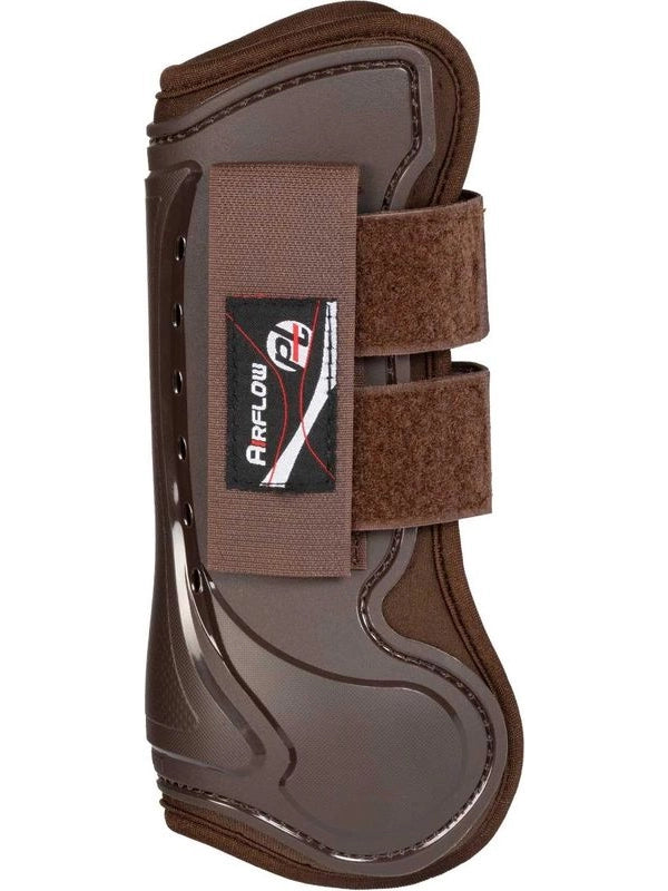 Paratendini in neoprene modello airflow