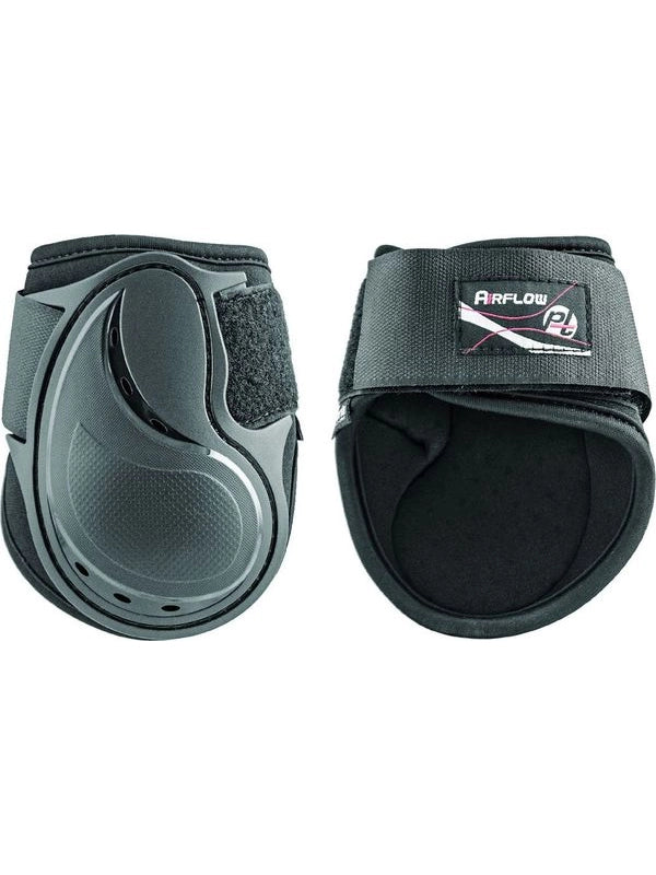 Paranocche in neoprene modello airflow