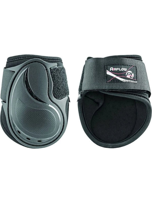 Paranocche in neoprene modello airflow