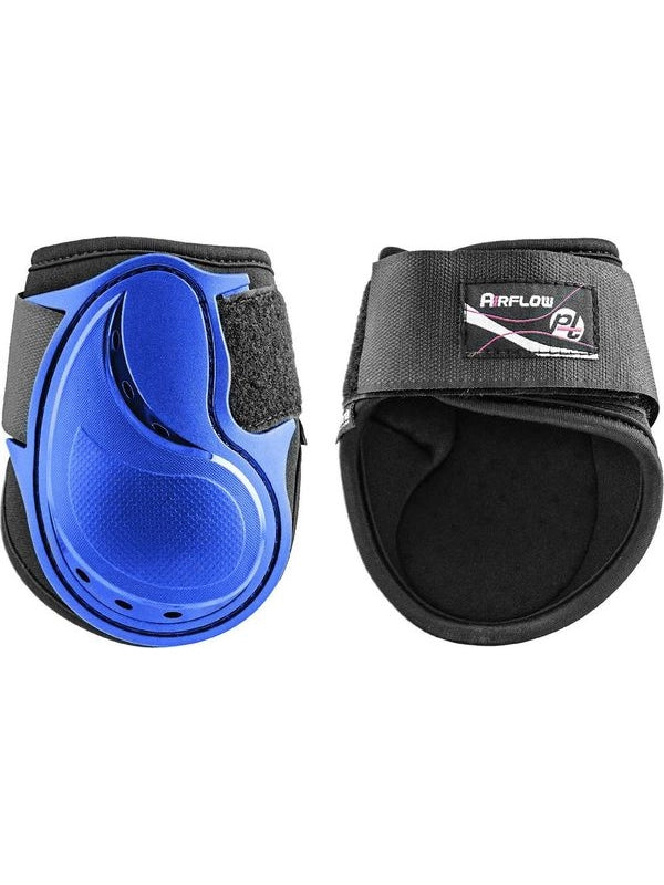 Paranocche in neoprene modello airflow