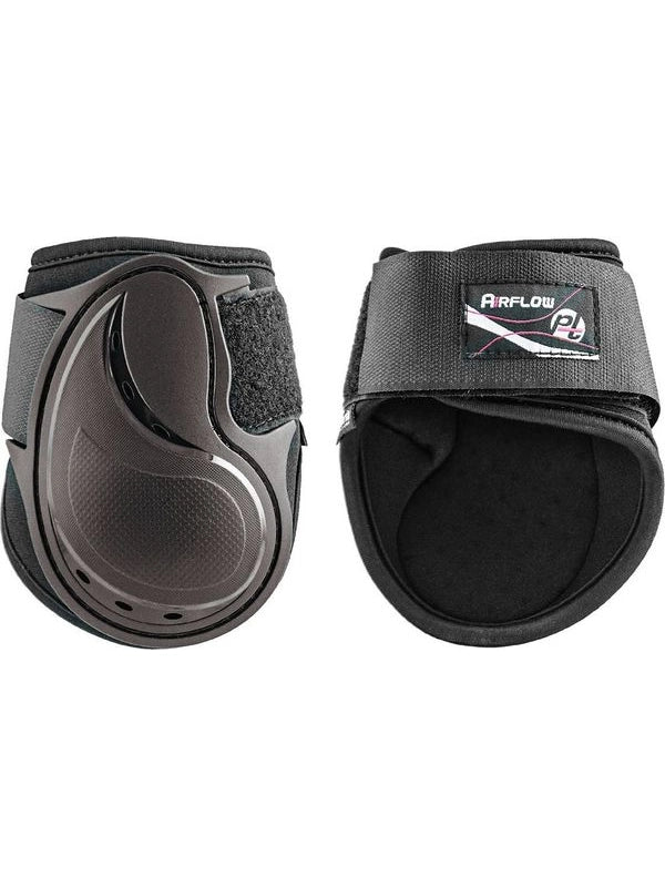 Paranocche in neoprene modello airflow