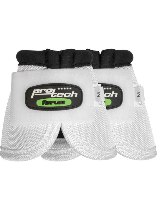 Paraglomi cordura airflow
