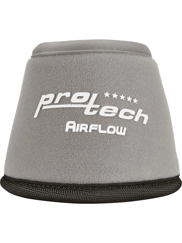Paraglomi performa airflow