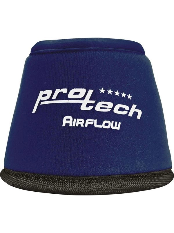 Paraglomi performa airflow