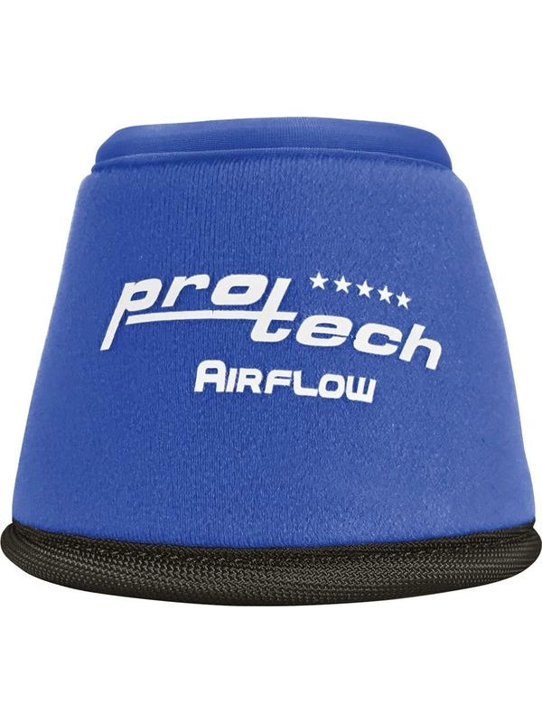 Paraglomi performa airflow